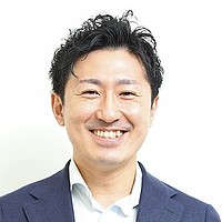 インターネット回線の専門家(マイベストプロ)