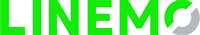 LINEMO（ラインモ）