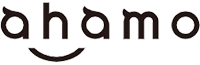 ahamo（アハモ）