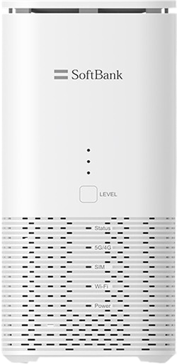 Airターミナル6の画像