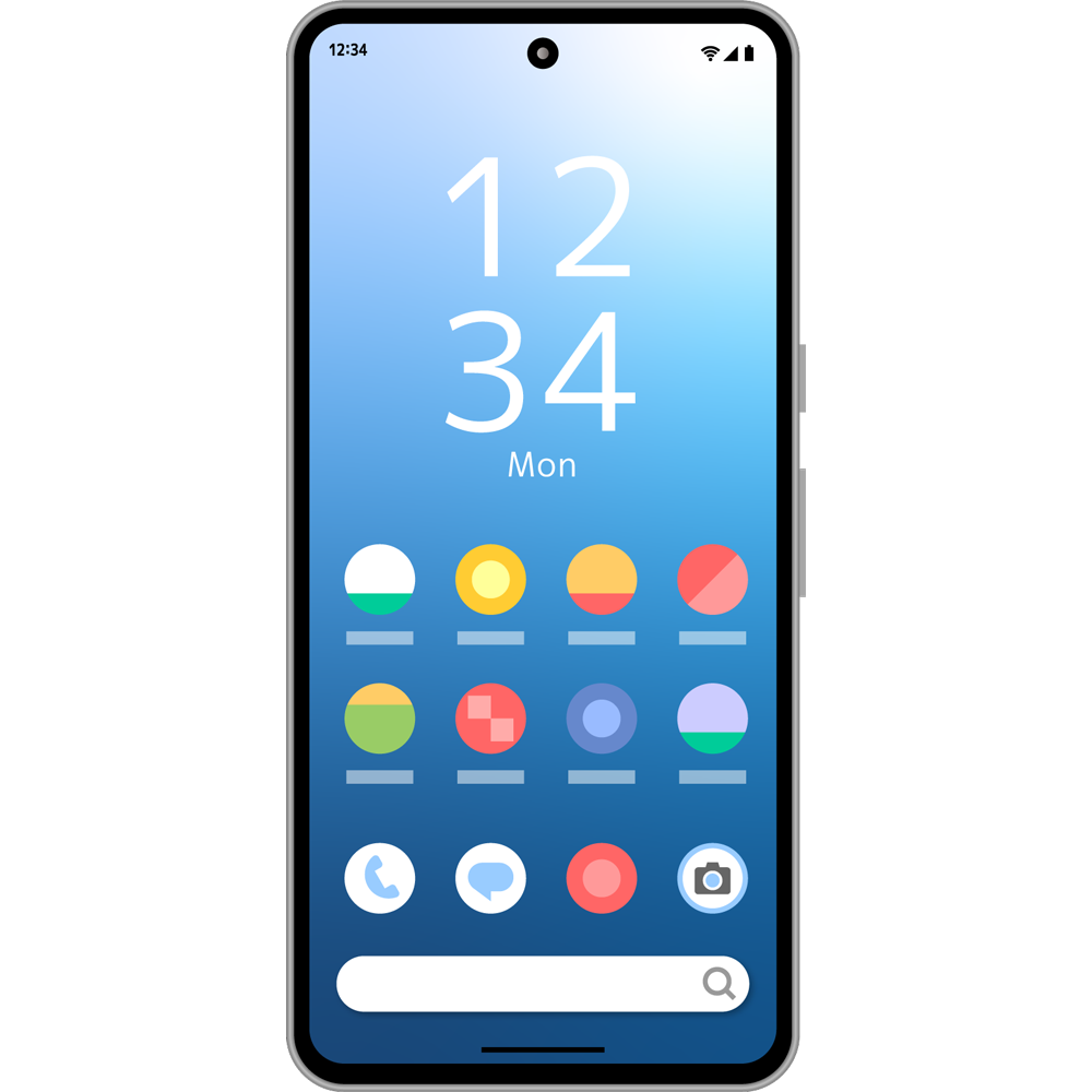 Android