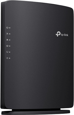 Archer BE260（BE5000）