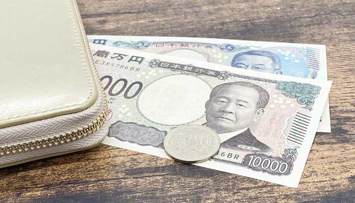 キャッシュバック11,500円