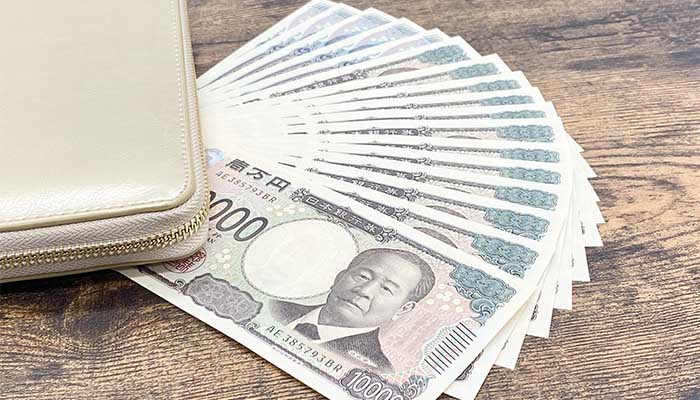 キャッシュバック125,000円