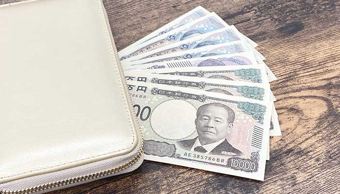 キャッシュバック39,000円