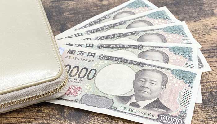 キャッシュバック50,000円