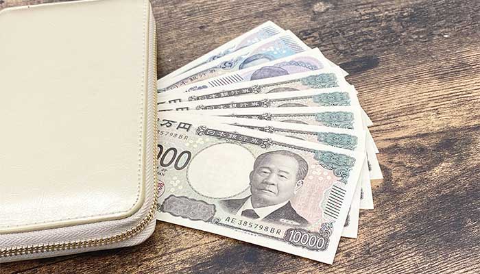 キャッシュバック57,000円