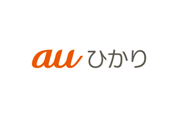 auひかりのエリア検索方法と手順のアイキャッチ画像