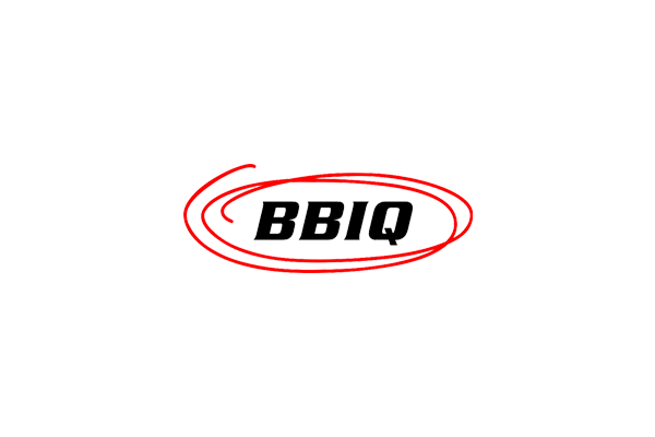 BBIQのエリア検索方法と手順のアイキャッチ画像