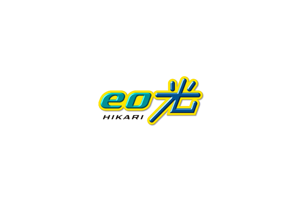 eo光のエリア検索方法と手順のアイキャッチ画像