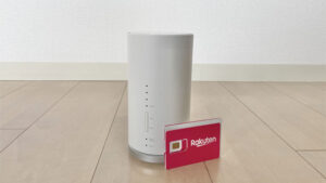 SIMフ ホームルーター au Speed Wi-Fi  L01 楽天M 楽天市場】【最大2000円クーポンGET】「新品 未使用品 白ロム」利用