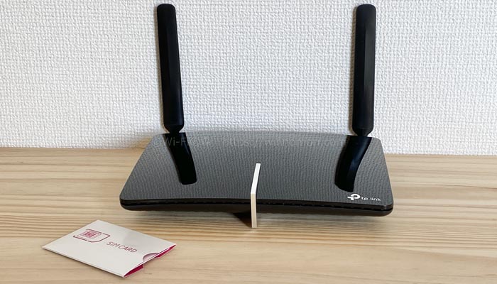 楽天モバイルが使えるモバイルルーター・ホームルーター一覧