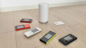 ec-rakuten-unlimit-wimax-