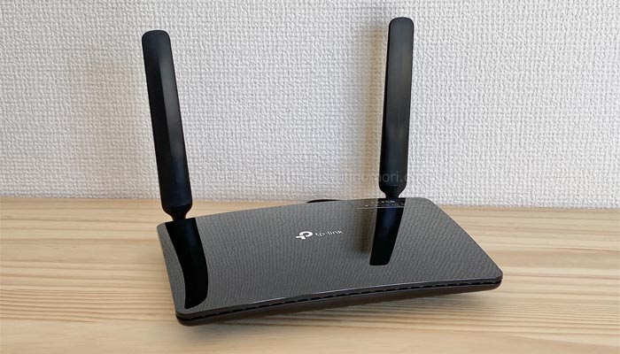 スグコネ(東邦ガス)WiFiを使った感想とデメリットを徹底解説|口コミ・他社比較まとめ