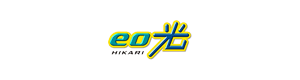eo光
