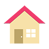 一戸建て