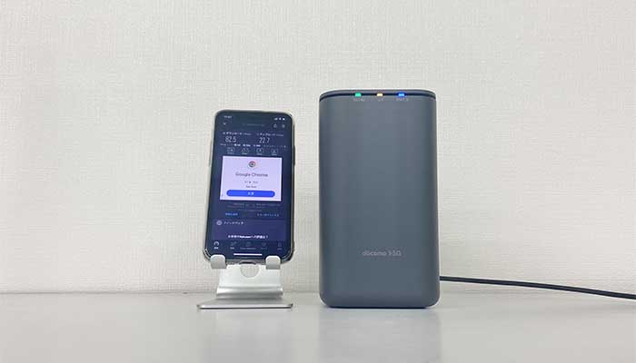 【HR01】速度測定3