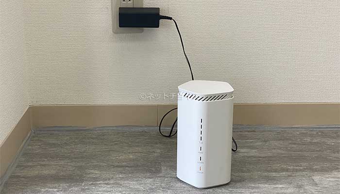 L12の初期設定5