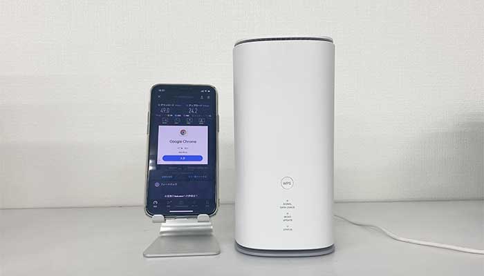 【L13】速度測定2