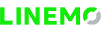 LINEMO（ラインモ）