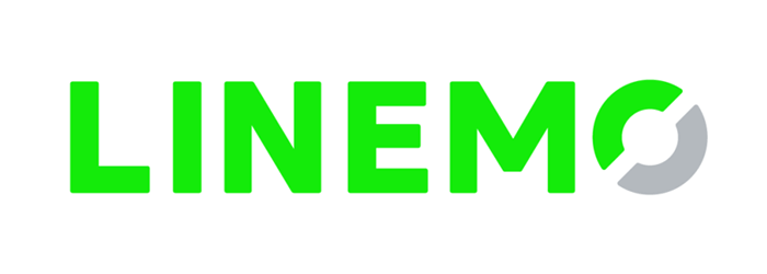 LINEMO（ラインモ）