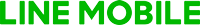 LINEモバイル