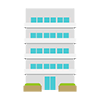 マンション
