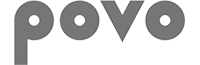 povo（ポヴォ）