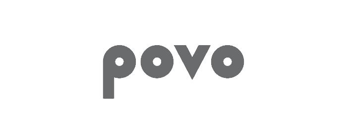 povo