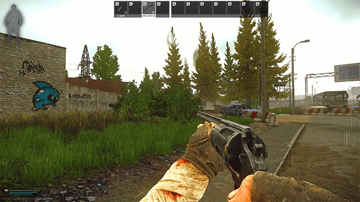 高負荷なオンラインゲームをプレイするのに特化した光回線を選びたい人