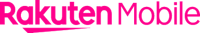 楽天モバイル