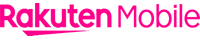 楽天モバイル