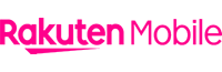 楽天モバイル