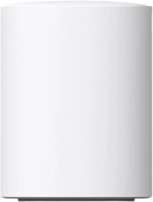 Rakuten Turbo5Gの画像