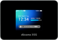 SH-52Bの画像