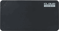 U3