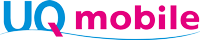 UQモバイル