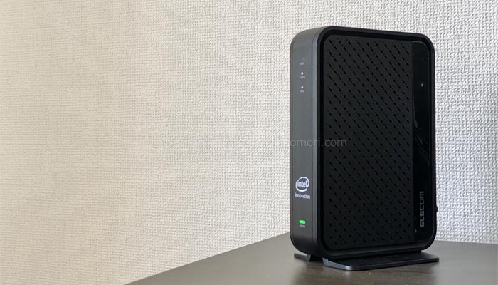VODが見れない、止まる原因と解決策「インターネット編」