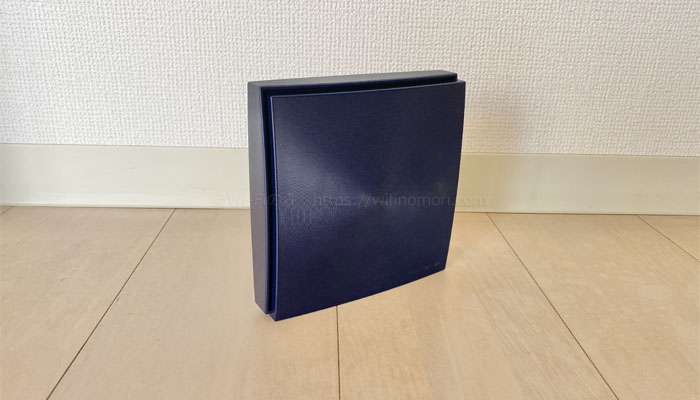 IOデータの「WN-PL1167EX01」