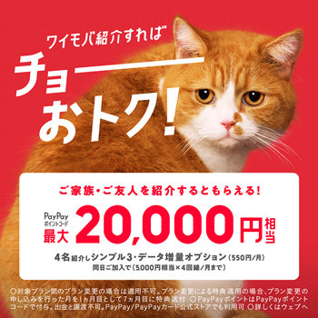 1人紹介：5,000pt（最大4人・20,000ptまで）